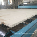 poplar core pallet grade lvl board